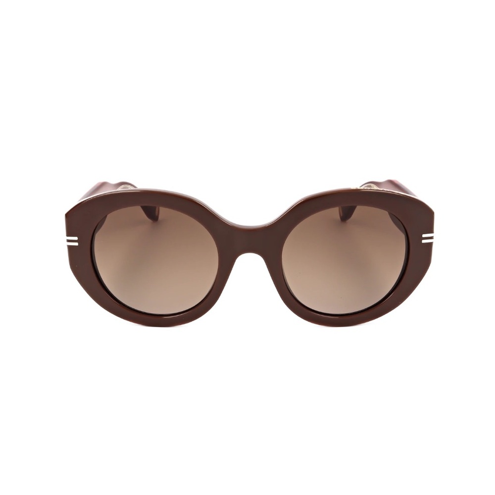 Marc Jacobs MJ-1110/S Women Sunglasses